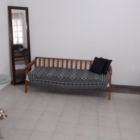 Lolosa Suites Ubatuba Ngoại thất bức ảnh