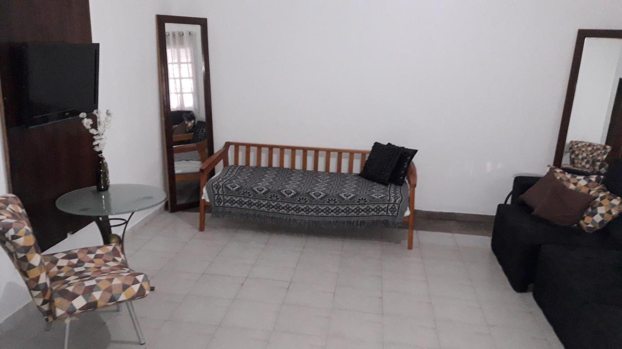Lolosa Suites Ubatuba Ngoại thất bức ảnh