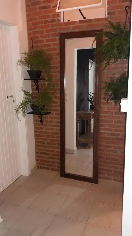 Lolosa Suites Ubatuba Ngoại thất bức ảnh